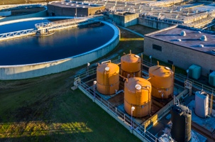 Nansemond_Sewage_Treatment_Plant-2020-01-04-DJI_0998
