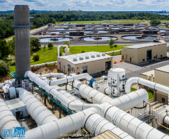 Middlesex_County_Utilities_in_Sayreville_-_Sewer__Treatment-2019-08-25-DJI_0539