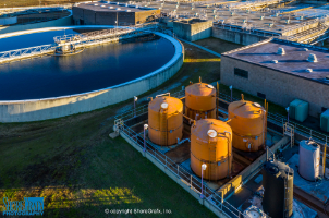 Nansemond_Sewage_Treatment_Plant-2020-01-04-DJI_0998