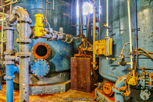 Retired_Deactivated_Water_Utility_Plant_in_Highlands_NJ-March_21,_2012-1230-IMG_0082_Aurora2017_HDR