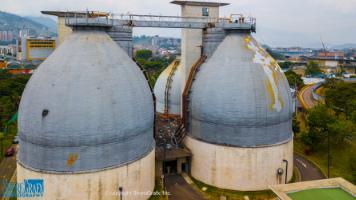 San_Fernando_wastewater_treatment__plant_Colombia_SA-2019-02-18-DJI_0279