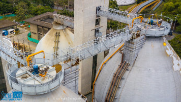 San_Fernando_wastewater_treatment__plant_Colombia_SA-2019-02-18-DJI_0301