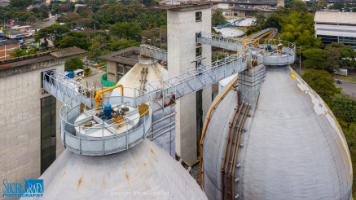 San_Fernando_wastewater_treatment__plant_Colombia_SA-2019-02-18-DJI_0308